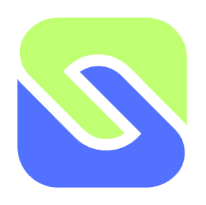 lantesanitary