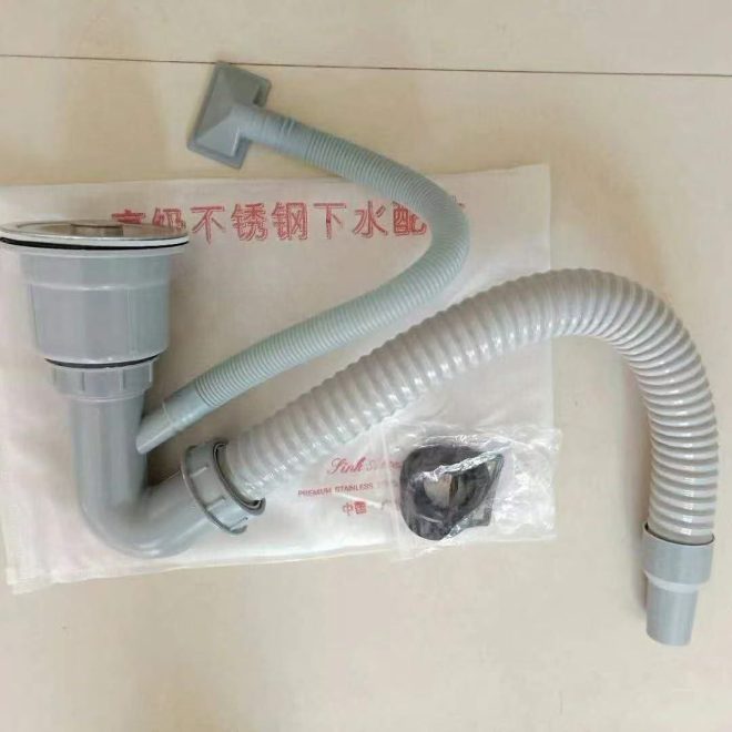 50 single sinks - 图片 3