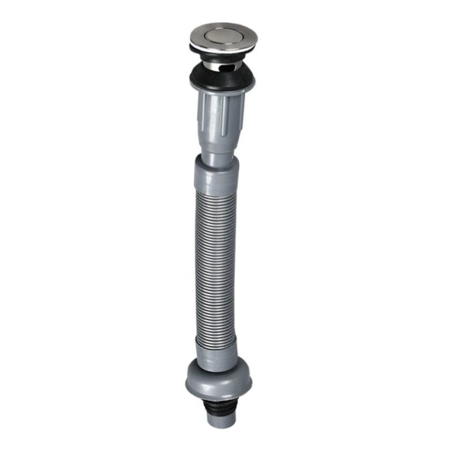 Steel Pipe Integrated - 图片 3