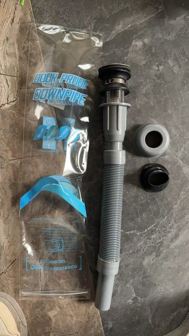 Steel Pipe Integrated - 图片 4