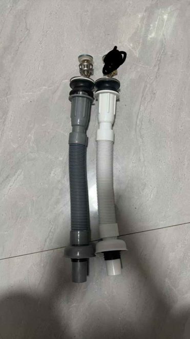 Steel Pipe Integrated - 图片 5
