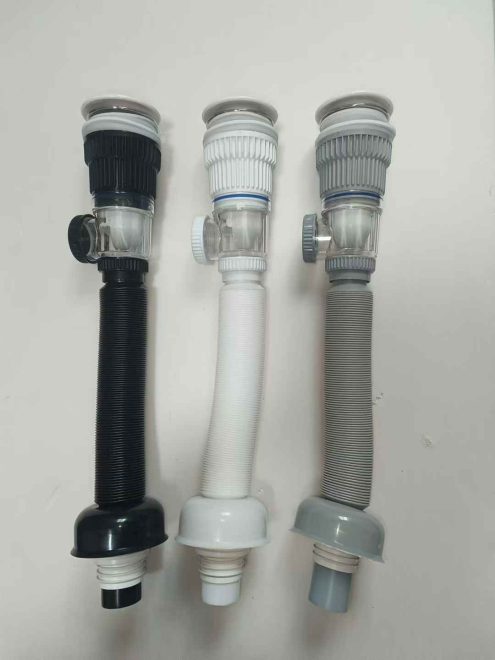 Special A Pipe Reinforced - 图片 3