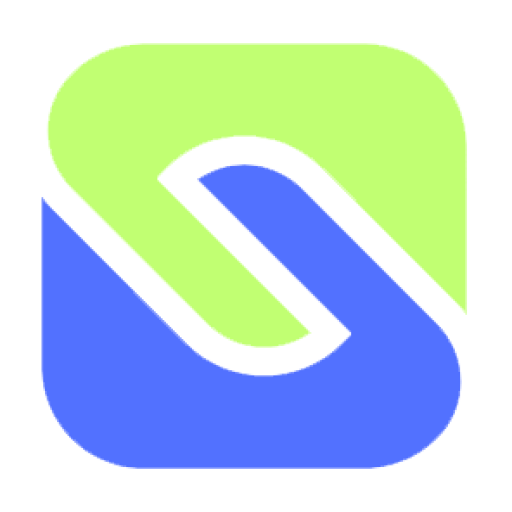 lantesanitary