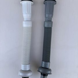 Steel Pipe Integrated